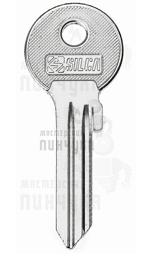 KAE-9   KLE6RX   KAL6LD   KAL9R