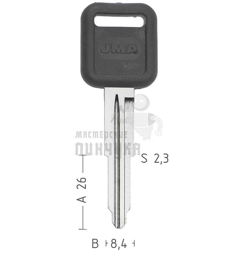 GM16P94  GM-3P  GM20P  GM10P 