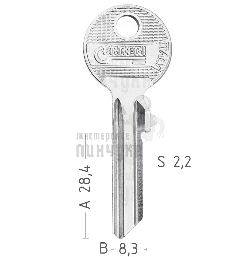 WI5DL WIL-4D WK1X WIL10D