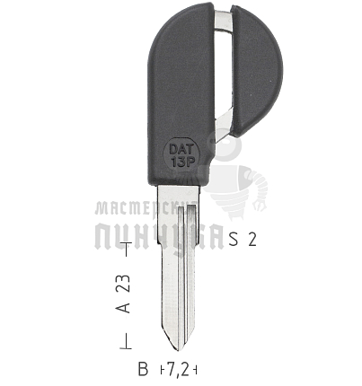DT13P159  DAT-13P  DAT16DP  DA29P 						