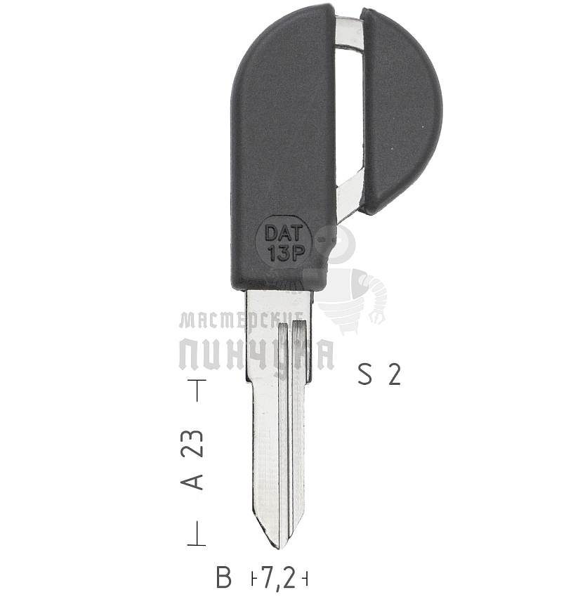 DT13P159  DAT-13P  DAT16DP  DA29P 						