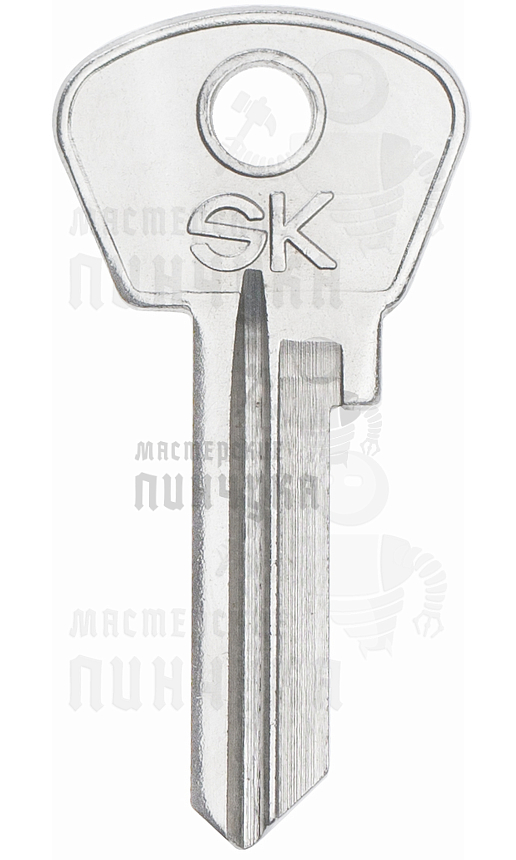 TAL3  TLN3S  VSR1R  VAS1L КНР