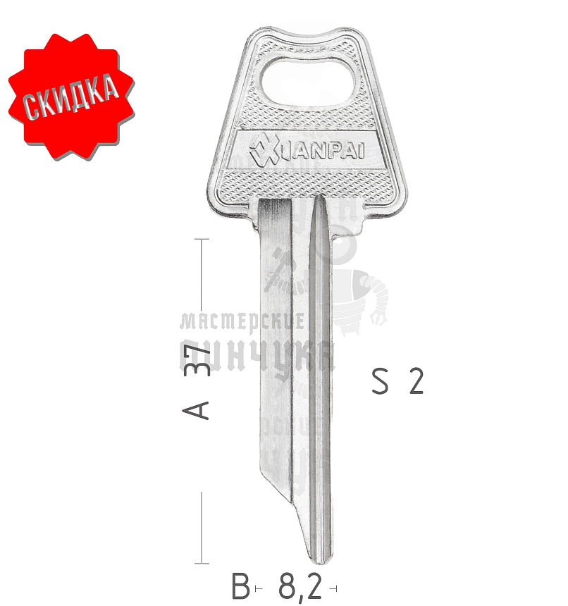 ATA1  ALT1S  ATA1R  ATY1 КНР