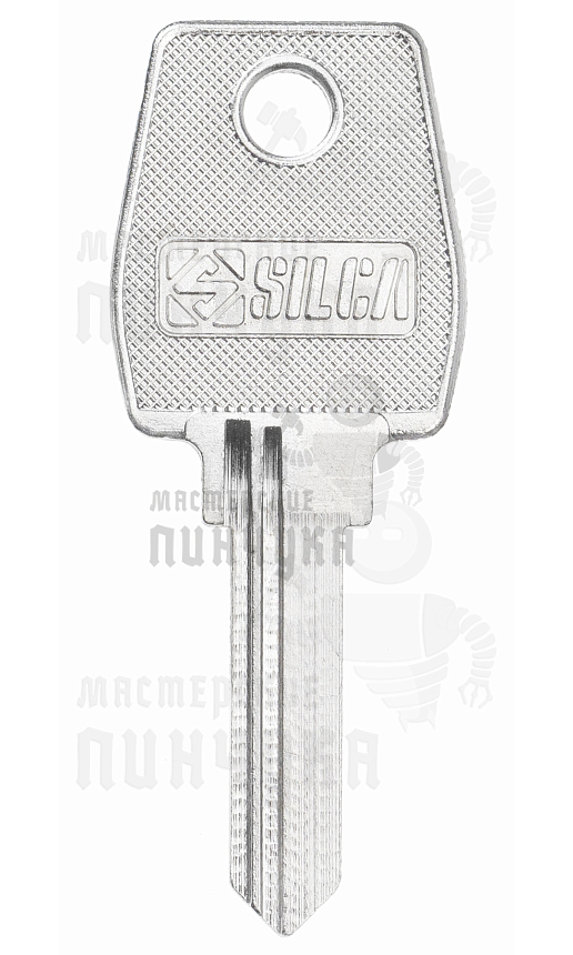 MEL5P  ME10R  ME7RP153