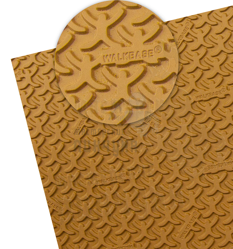 Профилактика  «Dalsoft Olympic» 915*460*3мм беж