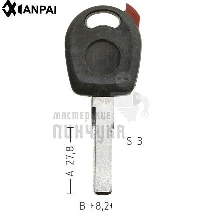 B-080