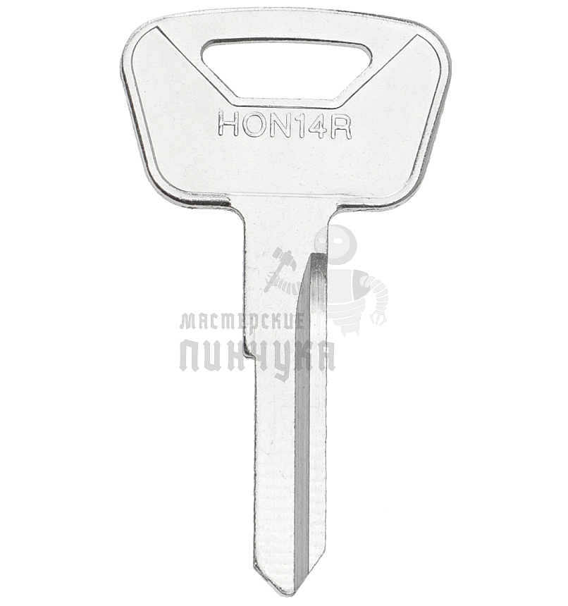 TOYO25_TY2_TOY3R/HON14R_TY13L/HO13L