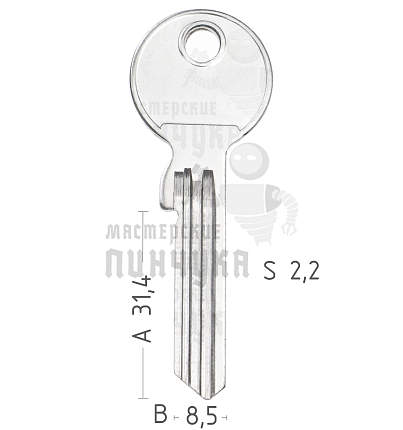 DM1024PP  DOM-40D