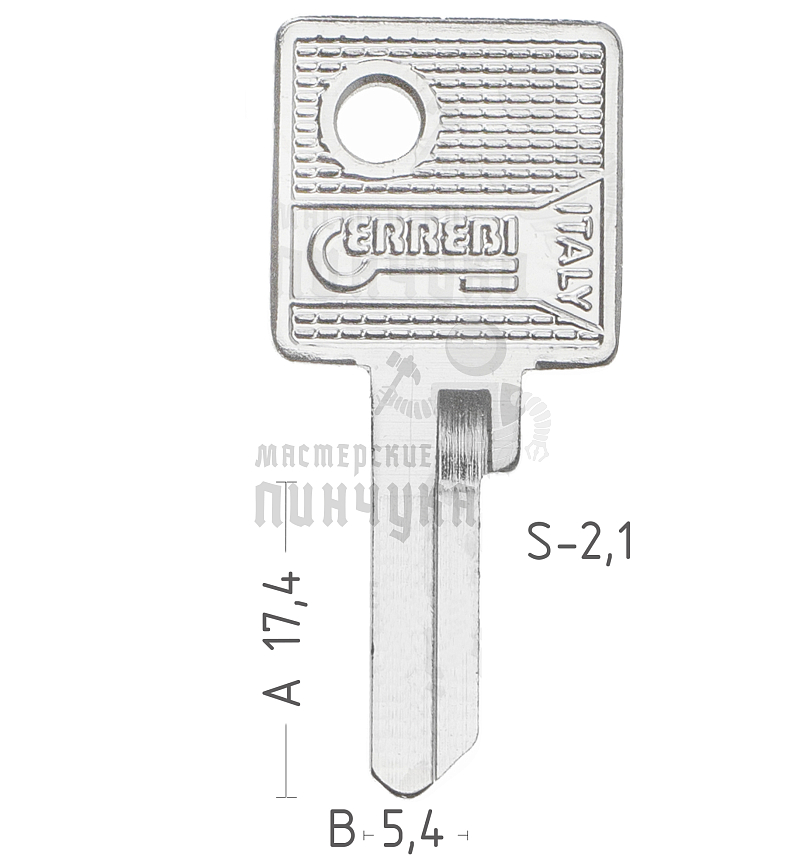 MR6 MER-15 MER24 MRN27 