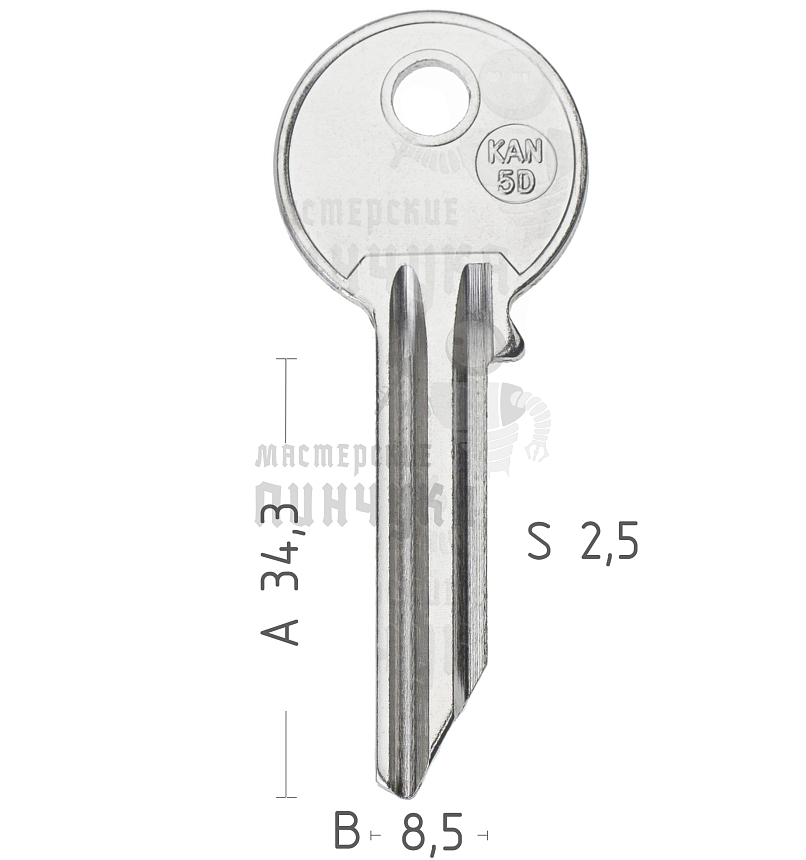 KAZ5D  KAN5D  KAZ2  KAZ5