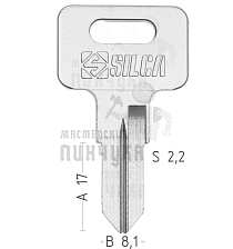 MBL1 MBL-1 MBL1 - Чертеж