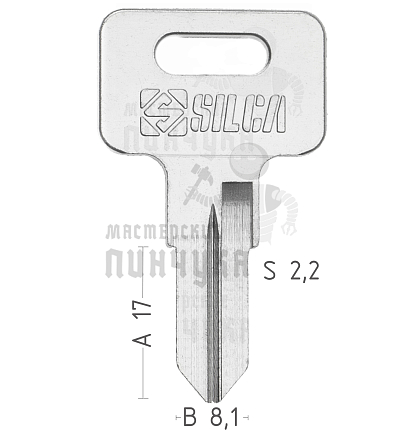 MBL1 MBL-1 MBL1