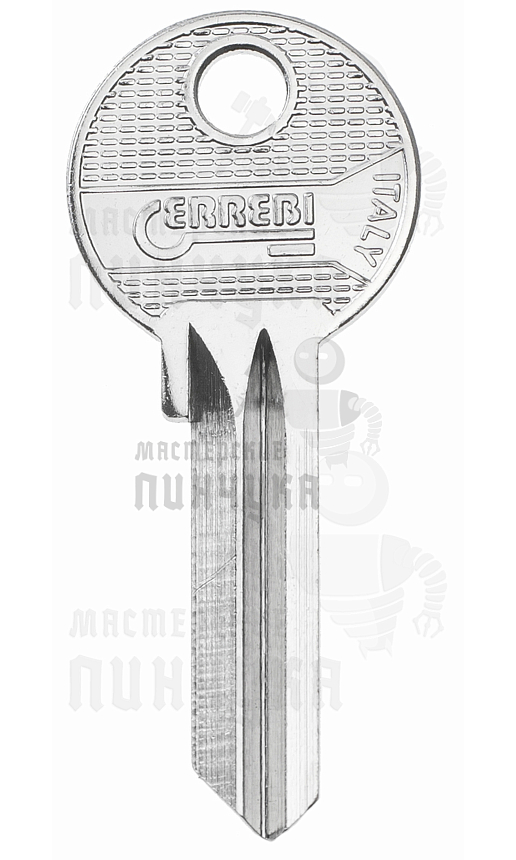 CO18 COR-19D CB42 CRB56