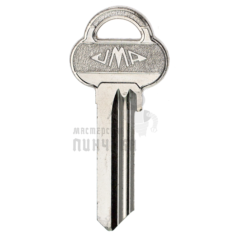 ASKE5 ASS76R A31KE AA60 AS31KE