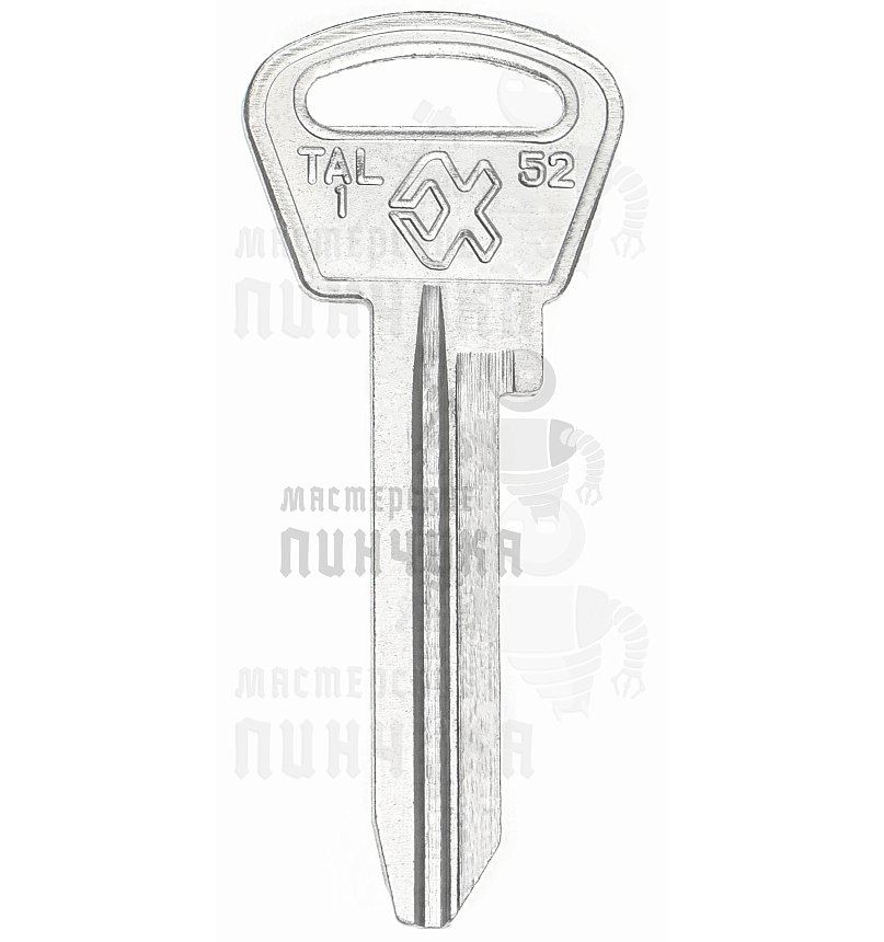 TAL-1   MTS1R   TL3L   TLN1S    КНР