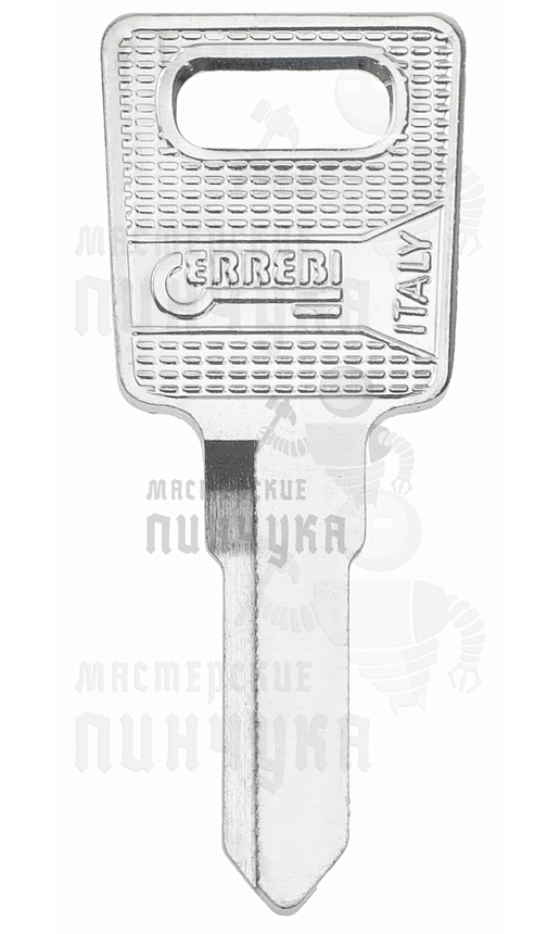 BG47R BUR-24D BUR31R