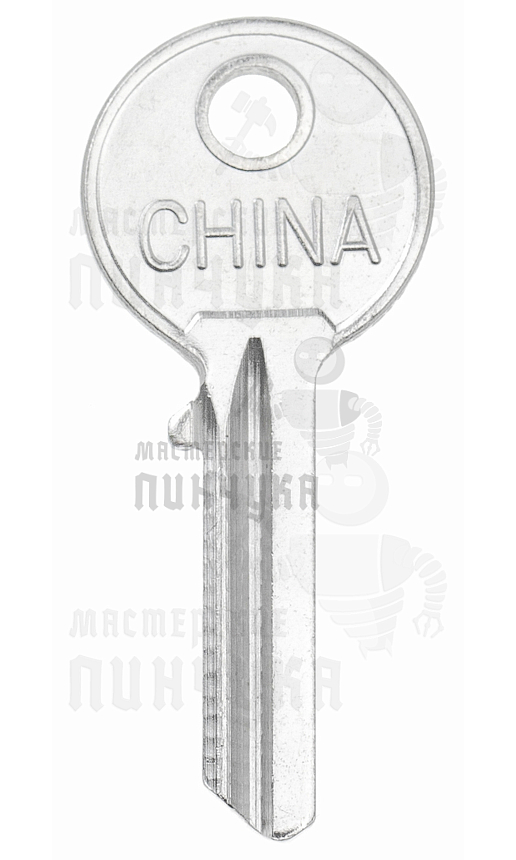 U-3D UL058 U5PD КНР