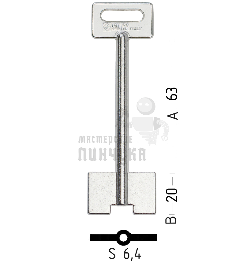 2DN 4  DV-4G  5DVN7  5DVN7 