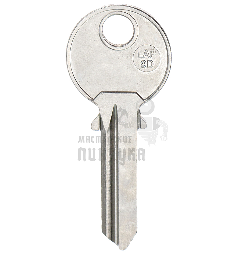 LAP9D LH40 LH40 LA34