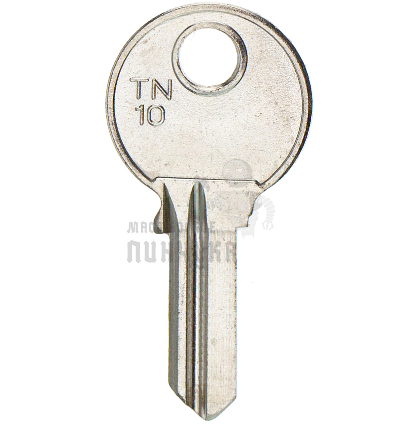 TIT12D TN10 TTN7 TT9