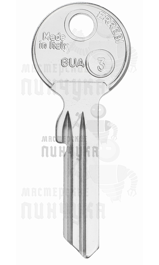 GUA3 GUA-3D GD8 GUD8L