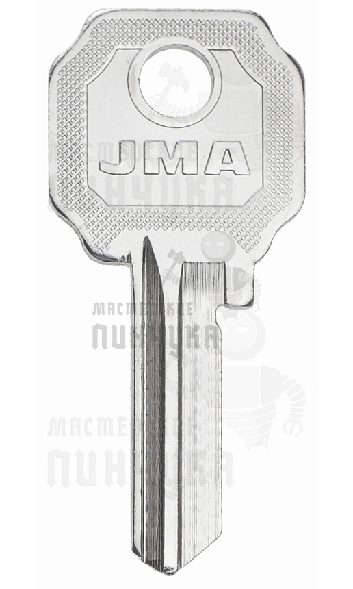 LI10 LIN-18D LC13 LC3