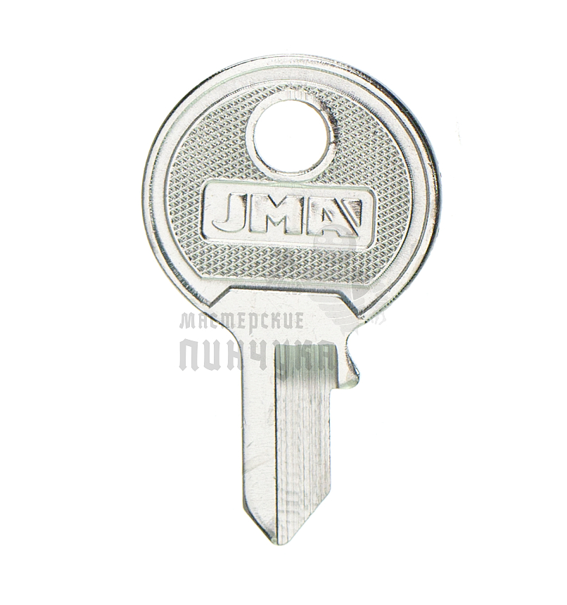 STA5 STA8R STR16L SR6R