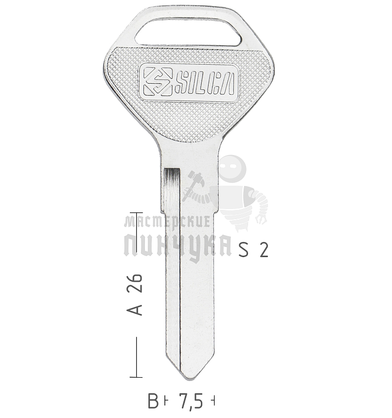 KW7R  KAW-1D  KW9  KA1	