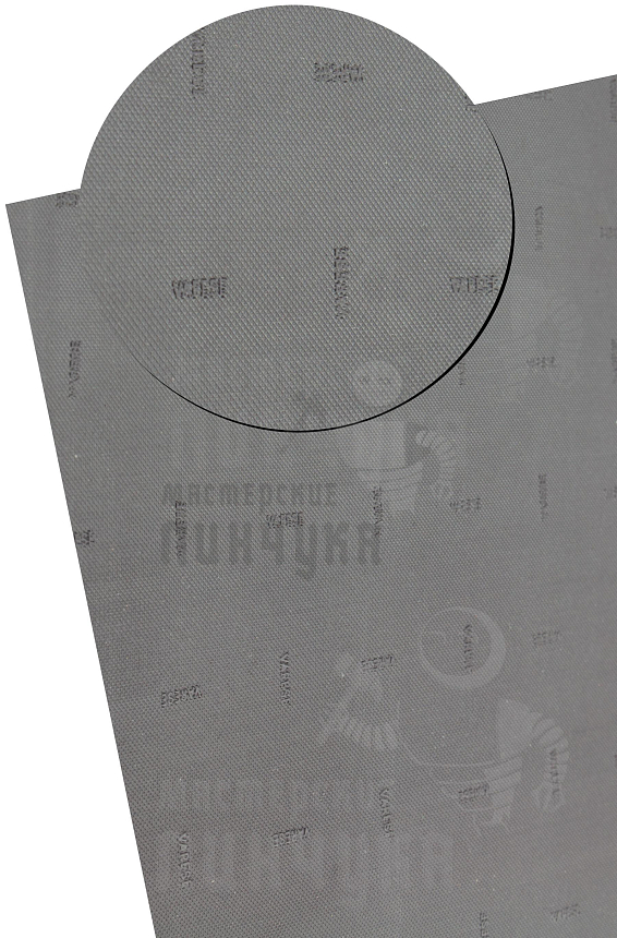 Профилактика Varese 1000х500х1,8мм Коричневый