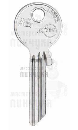 TKY17  TOK-65  TO9Y17  TOK17Y 