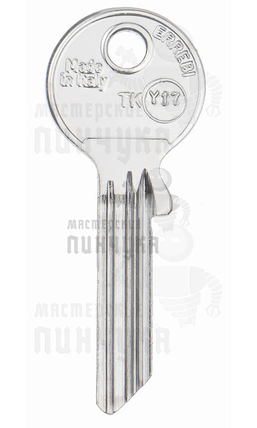 TKY17  TOK-65  TO9Y17  TOK17Y 