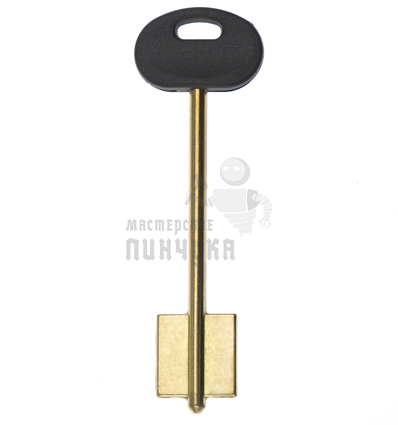 MET25DP (желтый)