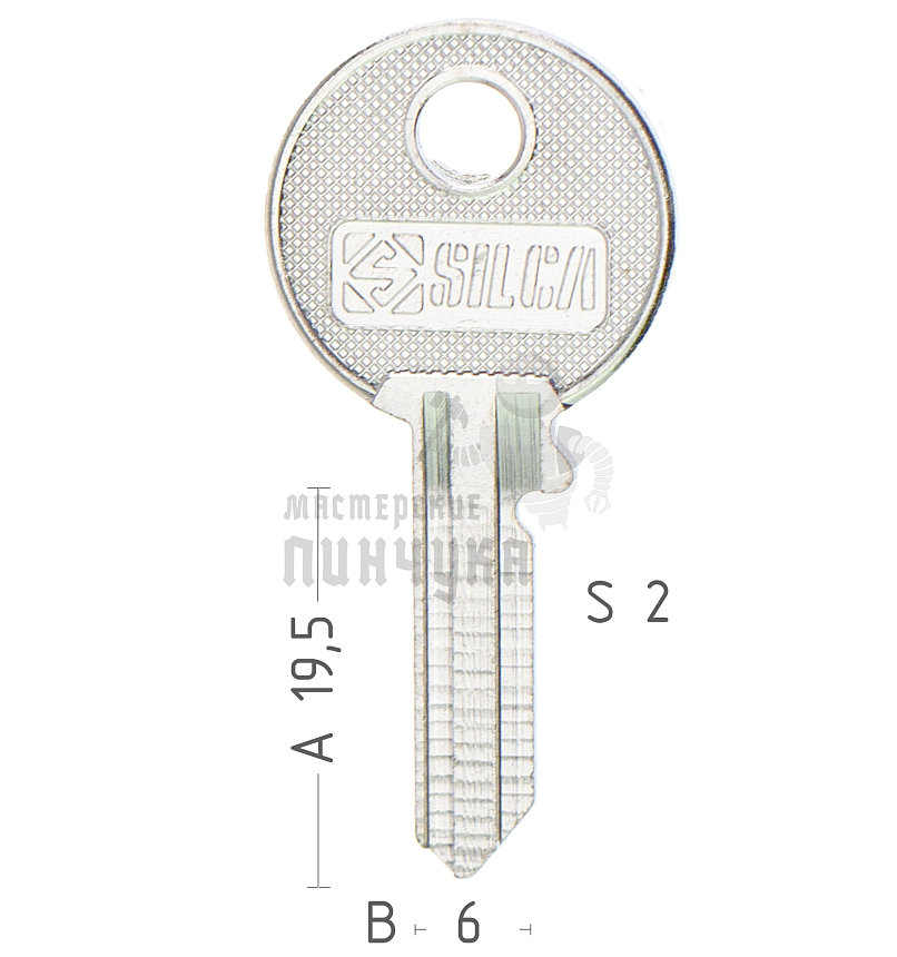 UN2 UNI1R UN14L UN2R