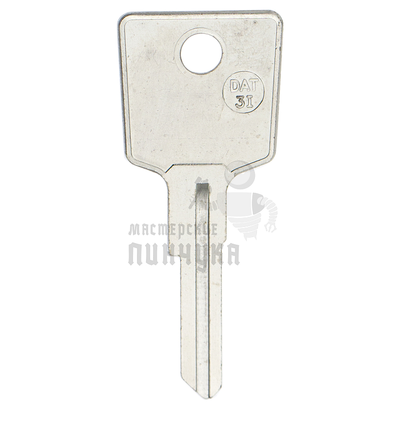 DAT3I DAT1R DA13L DT4