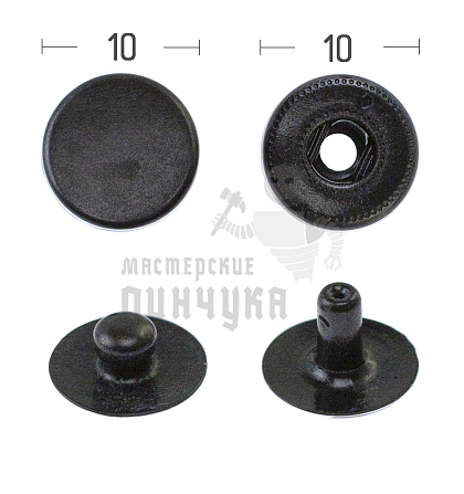 Чертеж