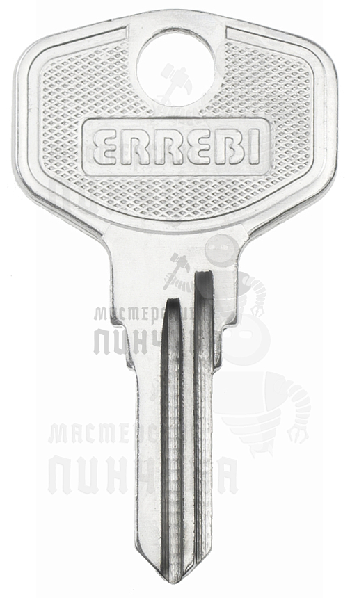 BG36 BUR-10 BUR52\HPP1 HPE1