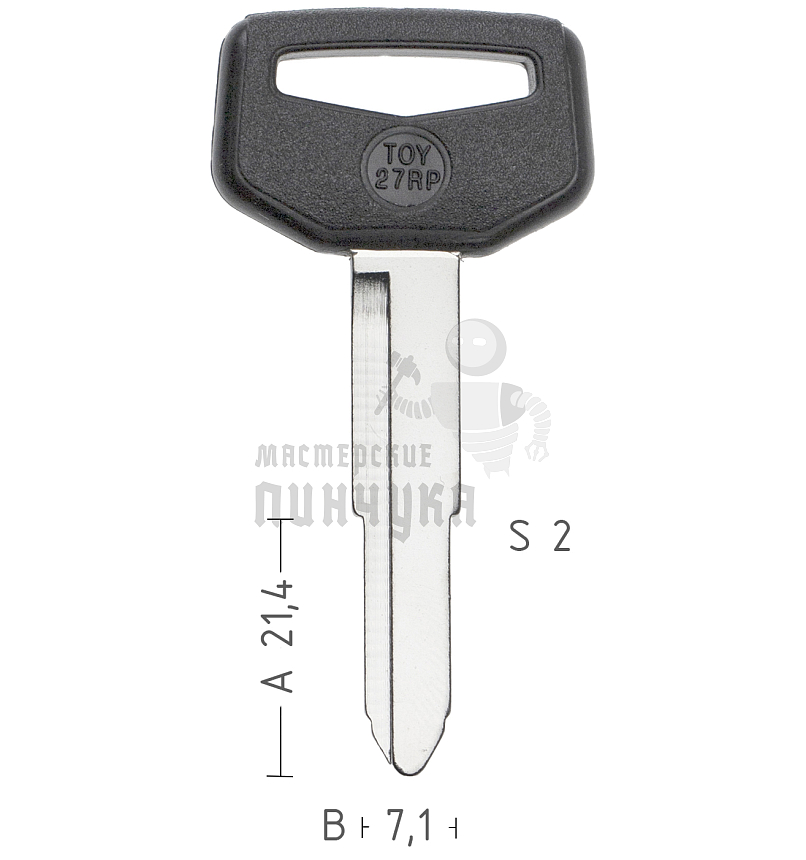 TY29RP42  TOYO-12P1  TOY27RP  TY35P					