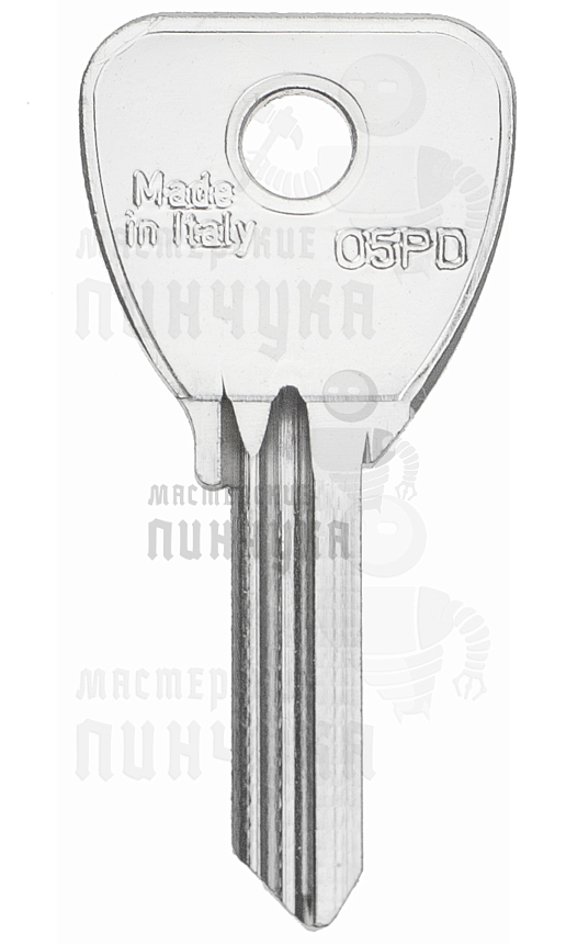 O5PD OMC-2D OC074 OMC5P