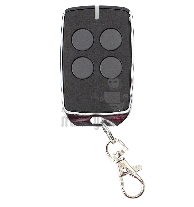 Пульт R-Tech RT-4 (4 кнопки)