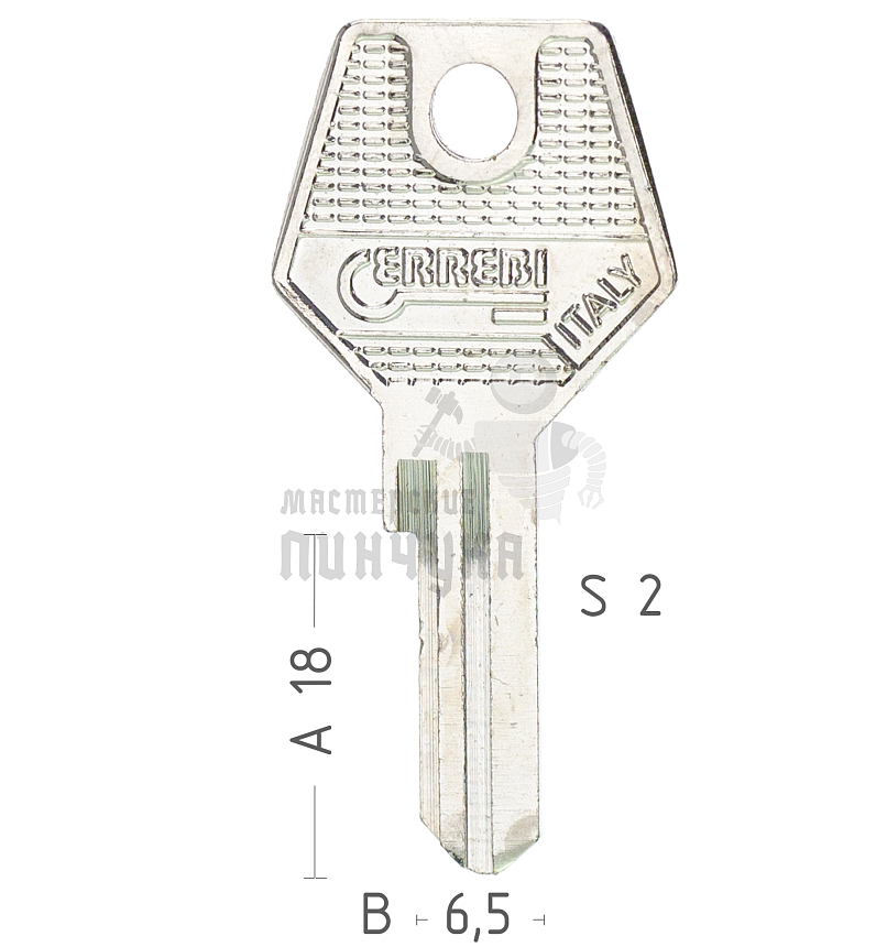 STR4 STR3 STB13 ST3R