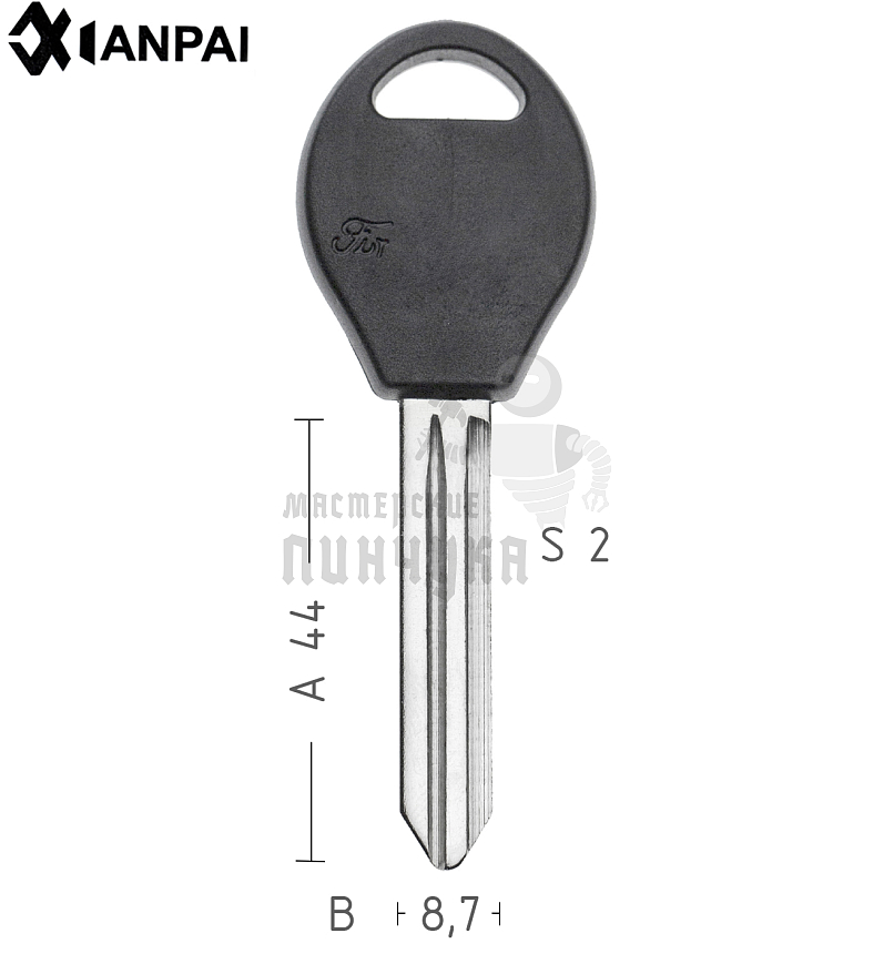 DAT-15.P   NSN14CP   DA34P   NS8P122   NS34CP//КНР