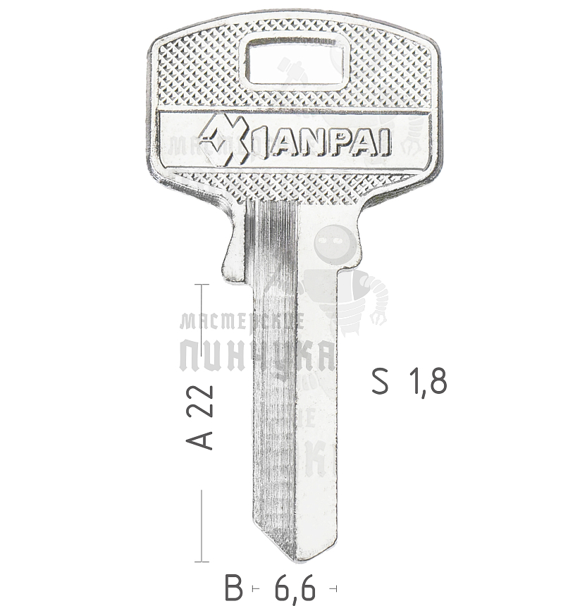 BUL5D BUL5 BUT2R_x Bulat КНР