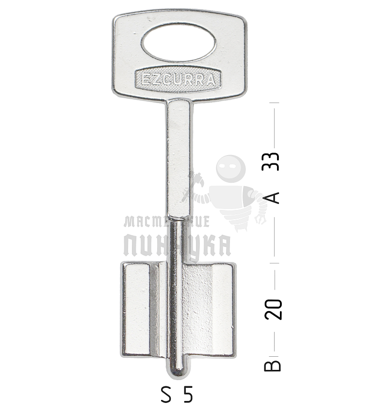 EZC2D  2ECU8  EZ-8G  5EZ4  8EZ 