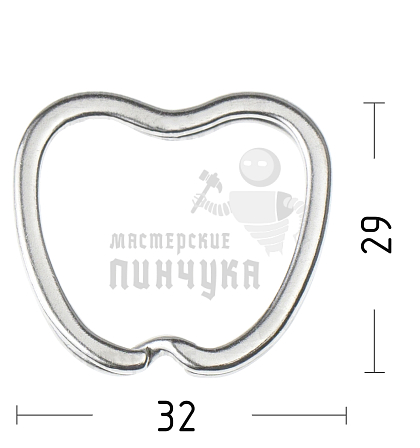 Чертеж