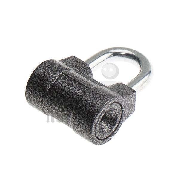 Навесной замок Avers PD-47-Blister