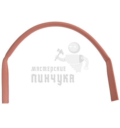 Чертеж
