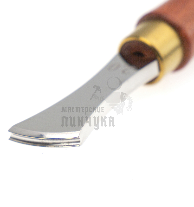 Кризер (биговщик) 2,0мм