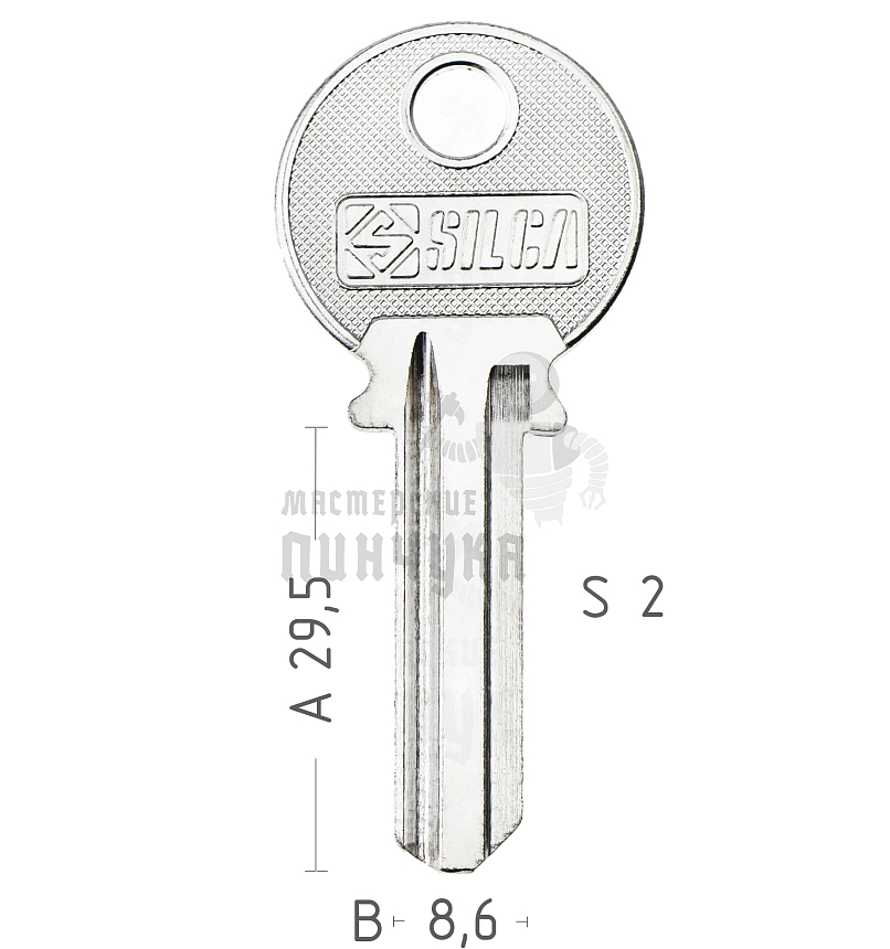 45-1D   RUS1   KSK1   KSP1D