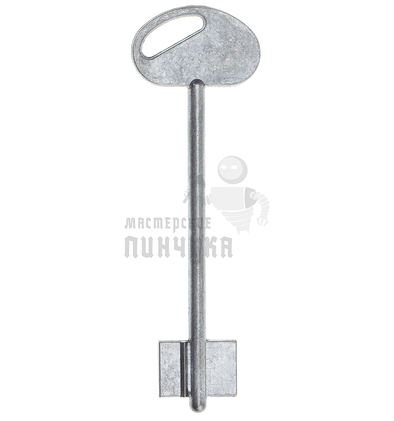 FRO1D (силумин)