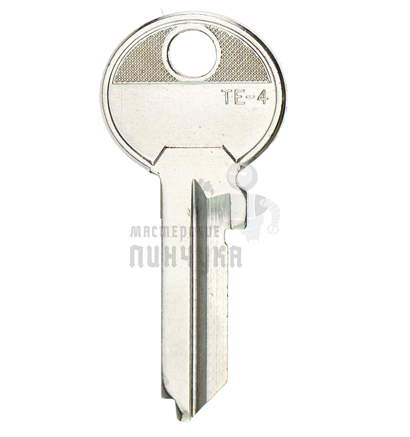 TE4 TE8XFA MTX11 TS9R12